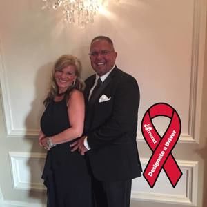 Meet your Posher, Carmela